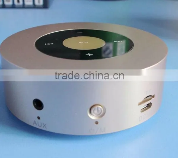 Active Type and Karaoke Player,Home Mobile Phone Speakers,Portable Audio Player HY-J12 photo-3