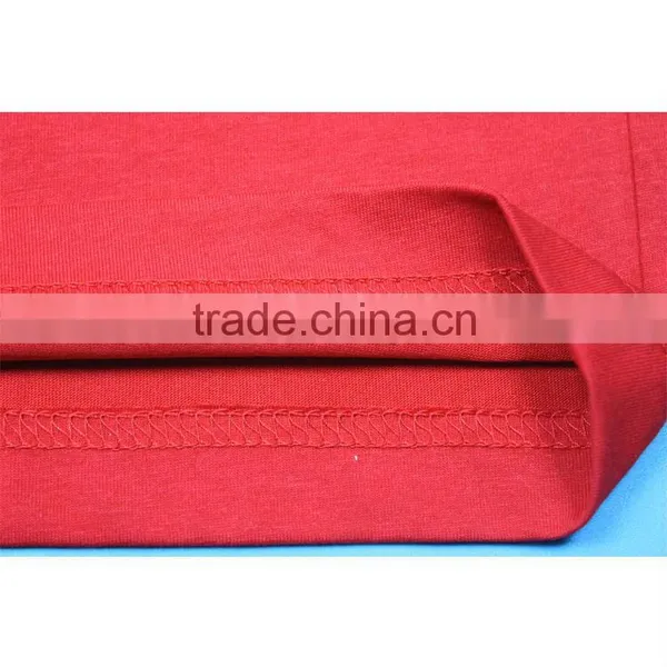 Custom High Quality Printed Pique Polo t Shirt for Men photo-6