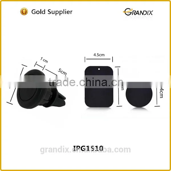 Universal Mount Magnetic Phone Holder photo-2