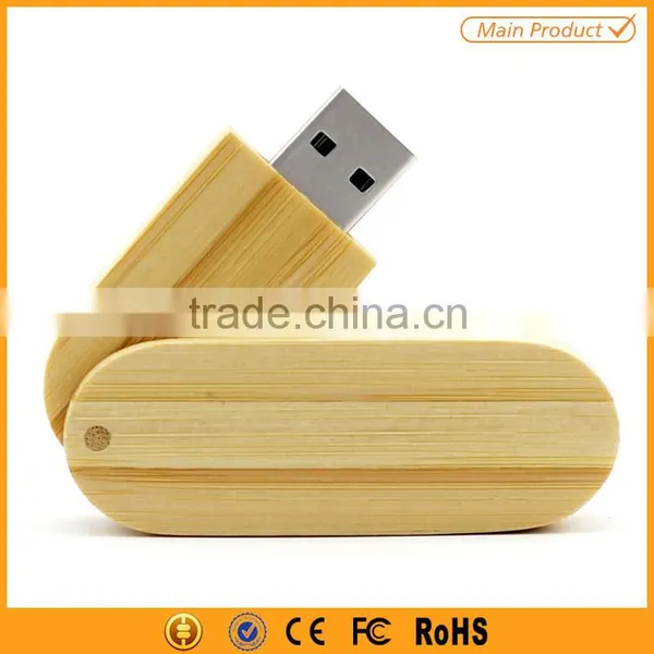 Christmas Gift Usb Pen Drive Bulk 2GB,4GB,8GB,16GB,32GB,64GB With Logo photo-3