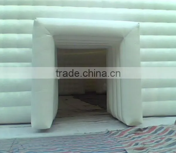 The Newest Inflatable Tent /popular Inflatable Tent Quality Choice photo-4