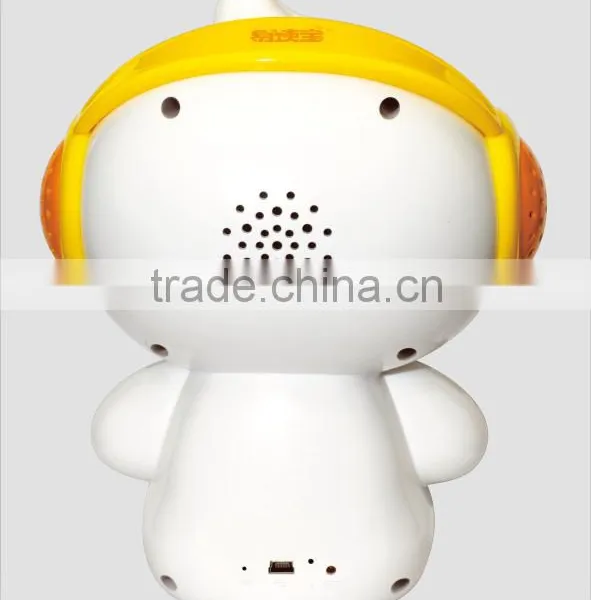 E5000A Multifunction Storyteller Preschool Toddler Toy photo-2