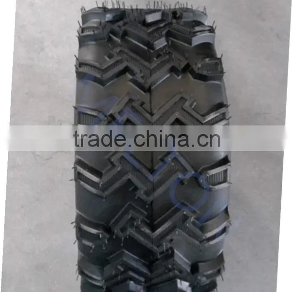 China Tire Factory 22X11-10 Tire Cheap Price photo-2
