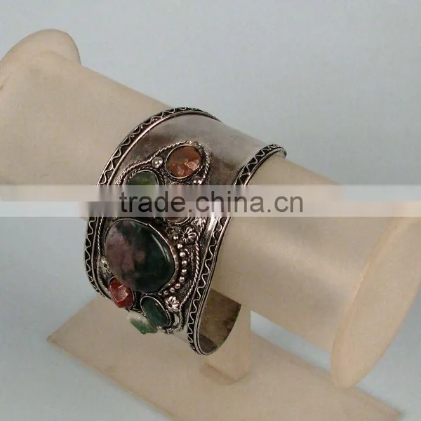 Fashion Imitation Jewelry - Bracelet