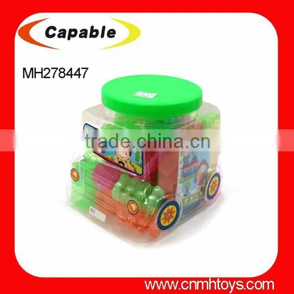 Wholesale Promotional Toys Plastic Hand Push Eaglet photo-5