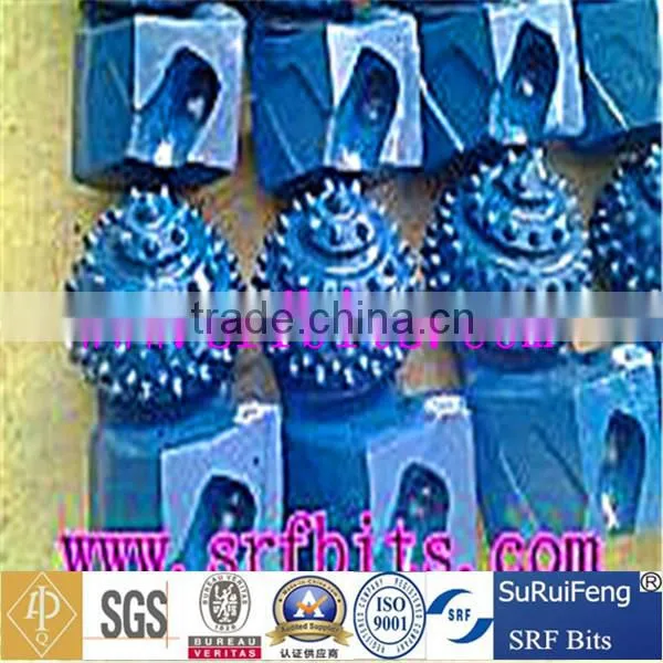 Workover Bit Cutters,water Well Drilling Rig,oil and Gas,drill Bit