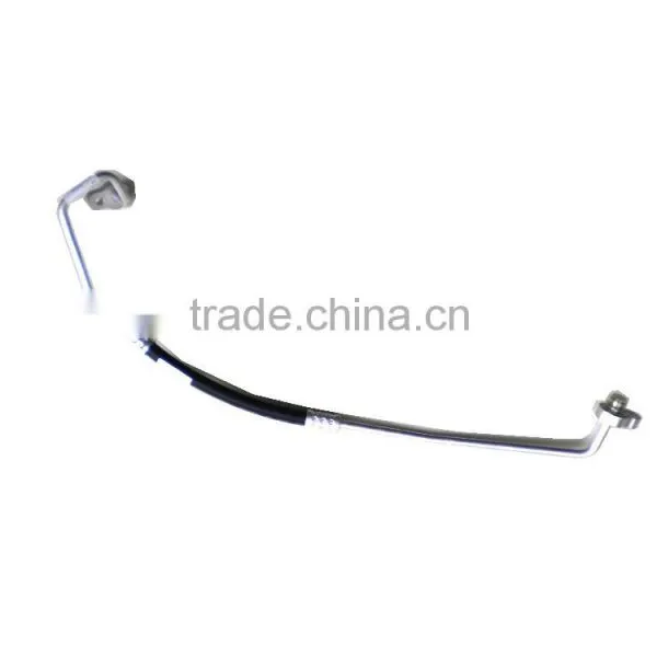 JMC V348 Auto Car Air Conditioning Hose 651AC JMC Light Truck Auto Spare Parts photo-3