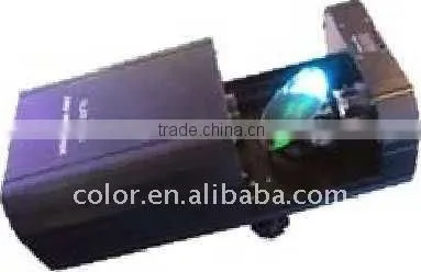 60W LED Scanner