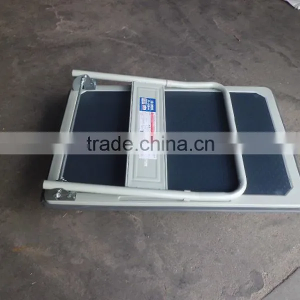 Platform Hand Truck PH300 photo-2