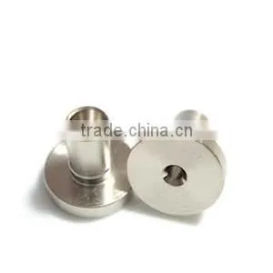 Super Wax Release Agent photo-6