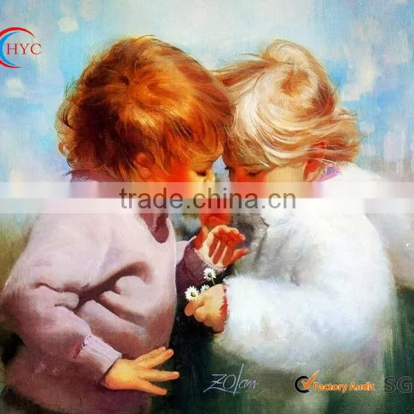 Great Wall Decoration Picture for Sale
