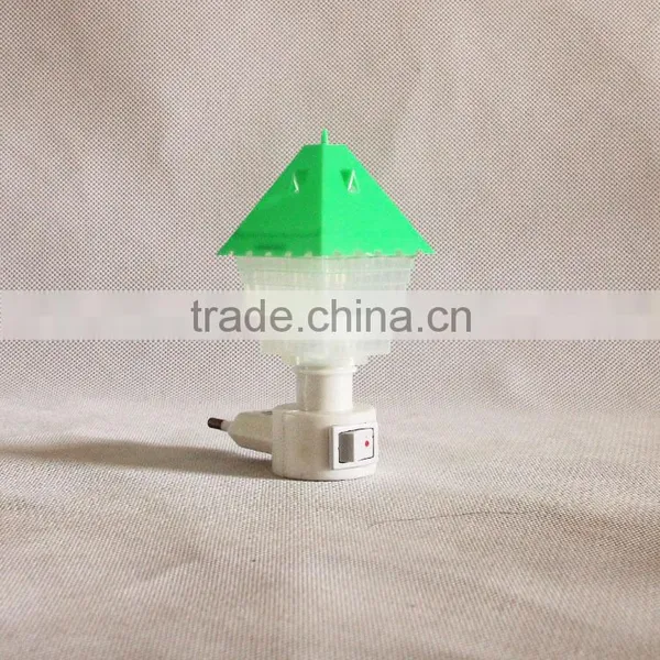 Within 2 Hours Replied Baby Room Cheap c7 Night Light photo-3
