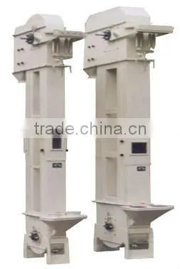 China Hot Sell in Africa NE100 Series Elevator Conveyor Suppliers With ISO9001:2008