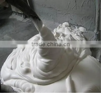 Reliable Peformance Foam Generator With Good Price photo-4