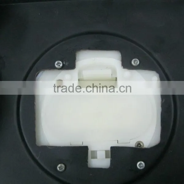 HOT SALE Flameless Lantern Outdoor Modern Led Candle photo-5