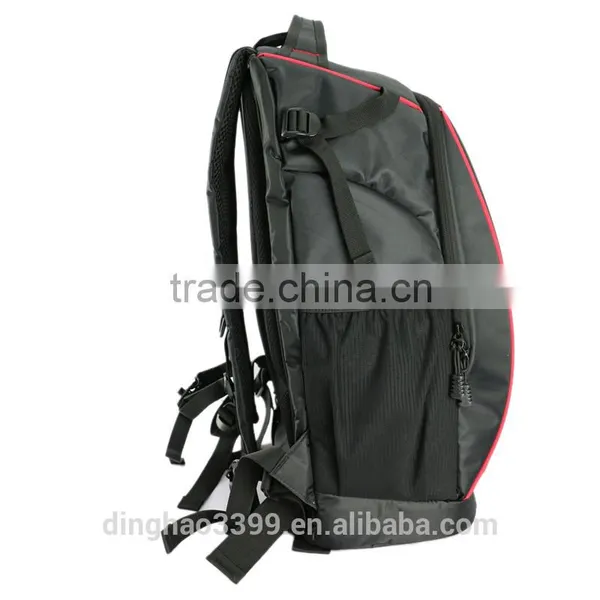 China New Arrival Backpack Costomized UAV Backpack Fashion Portable Bag photo-5