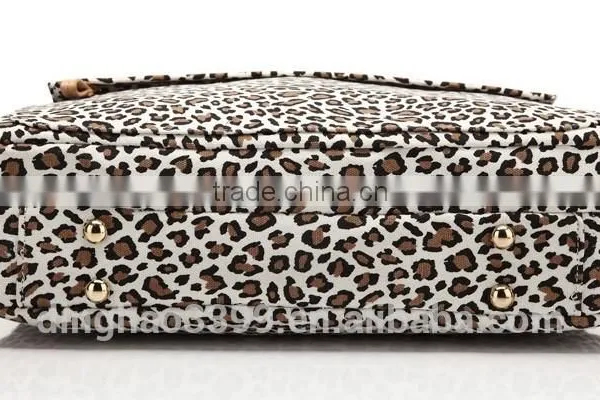 Newest Hot Selling High Standard Custom Made Sleeve Bag Fireproof Briefcase photo-3