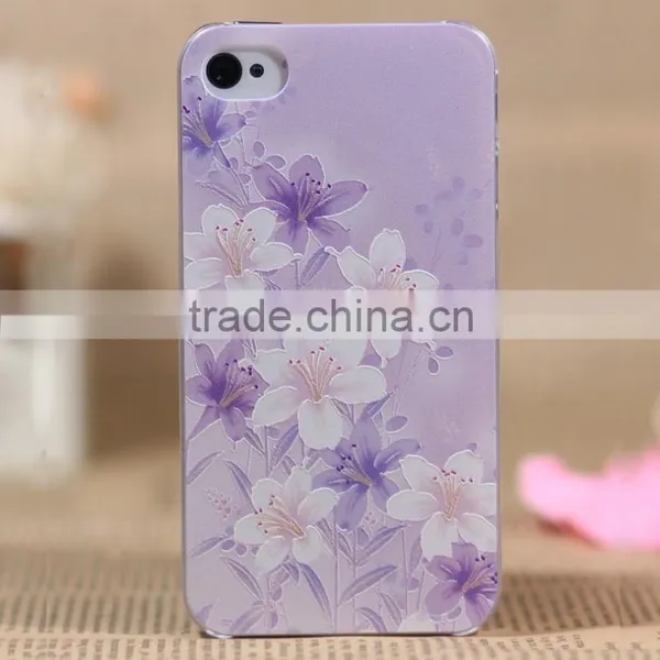 Super Quality Factory Price New Arrival Phone Cases for Iphone 6 photo-2