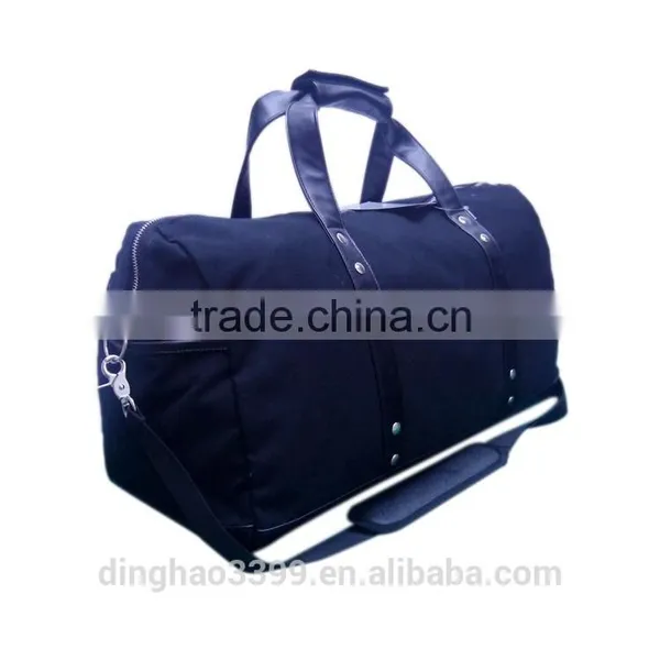HOT!!Men Travel Bags Large Capacity Luggage Travel Duffle Bags Outdoor Hiking Sport Folding Bag For Teens photo-2