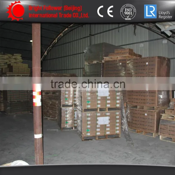 Aluminum Welding Rod Durafix/welding Rod photo-6