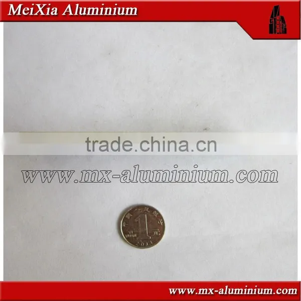 Led Aluminium Heat Sink Manufacturer of Heat Sink