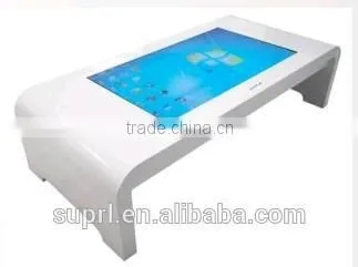 Hot-Selling High Quality Restaurant/Retail Touch Screen Kiosk photo-5
