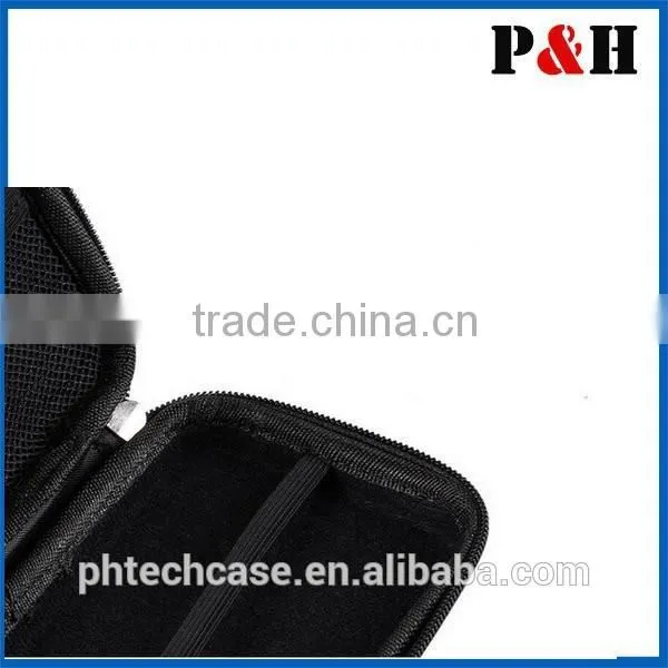 2015 New EVA Hard Disk Case, Hard Disk Carrig Case photo-2