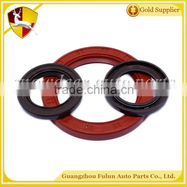 New Modle Engine Complete Set Gasket For GM OEM90400055 photo-4