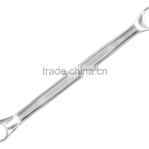 COMBINATION SPANNER SET( Chrome Vanadium Steel) photo-5