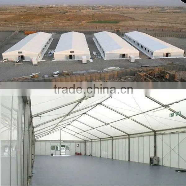 Bedouin Tent for Sale photo-2