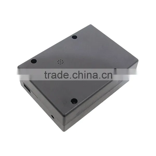 NT-301LYH High Resolution Bluetooth Wireless 1D Handheld CCD Barcode Scanner photo-4