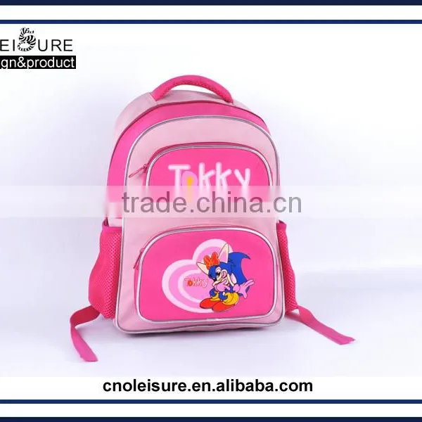 Backpack Kids Cute Pattern of Children's Backpack Backpack for Girls photo-5