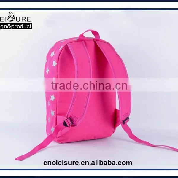 Printing Backpack Zoo Pack Little Kid Backpack Zoo Backpack photo-6