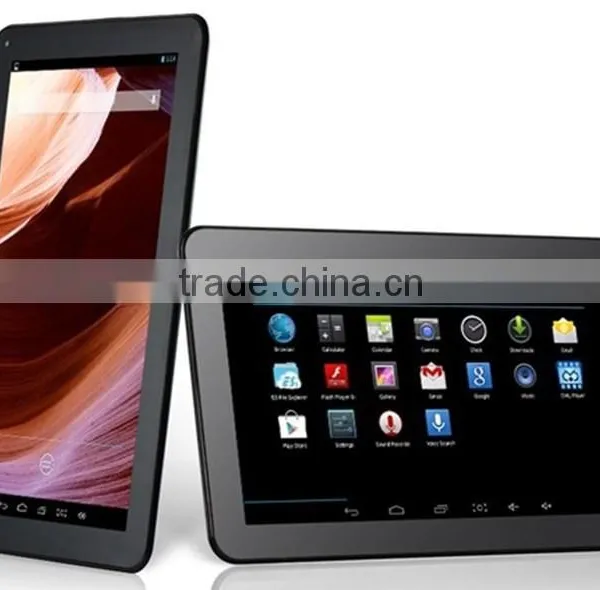 10 Inch Octa Core Tablet Android 5.1 Tablet pc Allwinner A83T Fast CPU 2.0G Mhz Bluetooth Wifi 3G From OPNEW photo-6