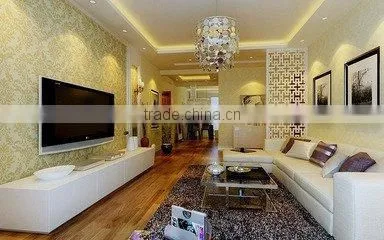 Smart Zigbee Gateway Wireless Home Automation System Smart Touch Switches Scoket photo-2