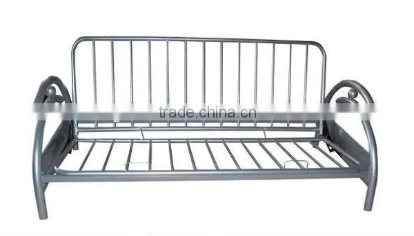 Metal Folded Daybed photo-2