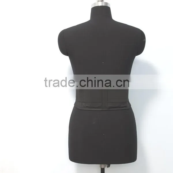 High Quality Medical Safety Back Support Belt photo-6