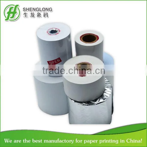 Rolling Paper photo-3