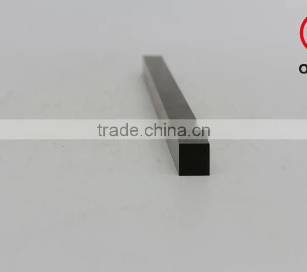 Square HSS Tool Bits HSS Lathe Tool Bits Turing Lathe HSS Tool Bit Quality Choice photo-2