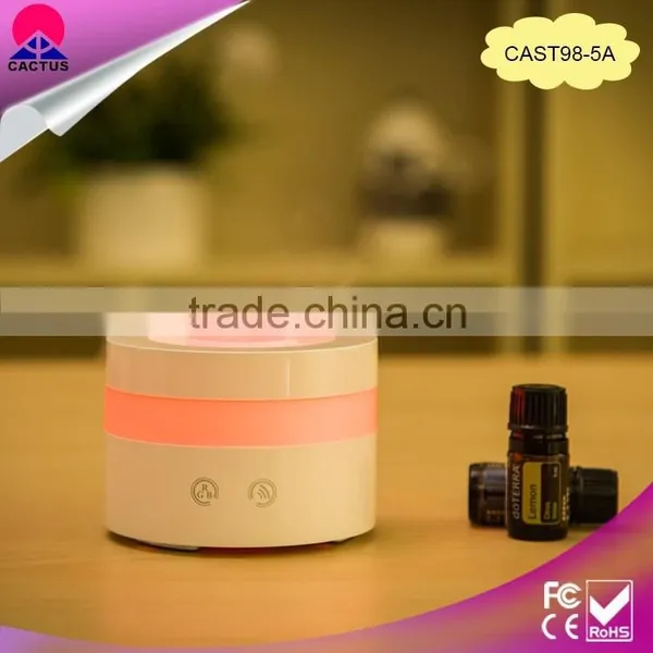 Portable Aroma Mist Maker for Wholesale