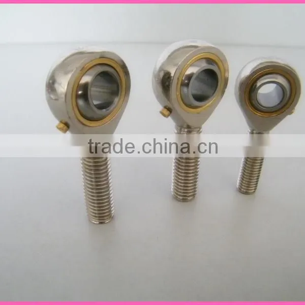 Hydraulic Cylinder POS4 Rod End Joint Bearing photo-2