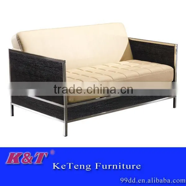 New Modern Design Sofa
