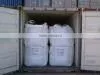 Ammonium sulphate (fertilizer agrochemical)