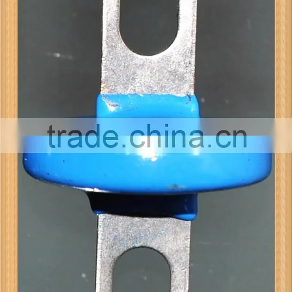 25D821-U Metal Oxide Varistor photo-4