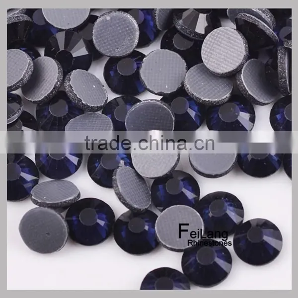 Rhinestone Bridesmaid Dresses Garment Accessories photo-3