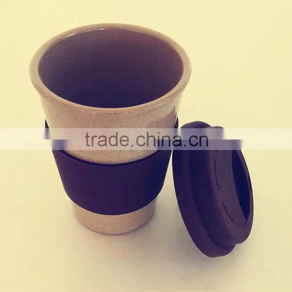 Fashion Style Coffee Cup as a Gift photo-5