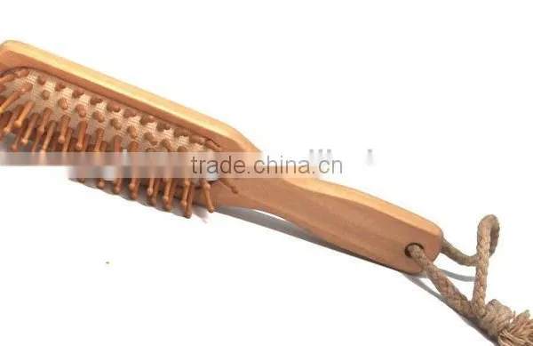 Hair Care Product