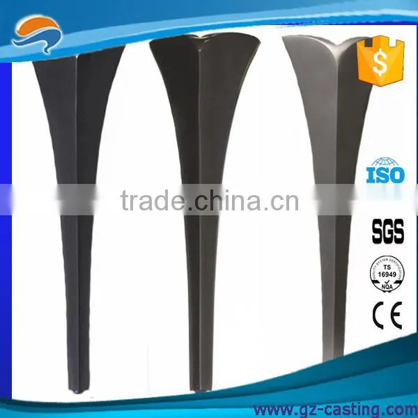 Furniture Hardware From China Supplier With Trade Assurance Furniture Hardware