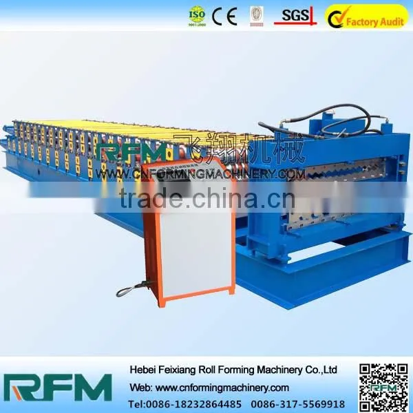 FX Automatic Samosa Making Machines photo-5