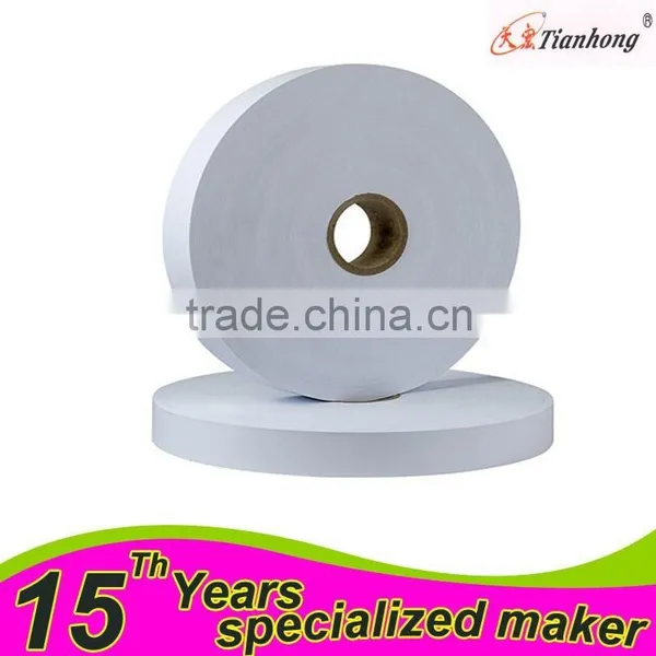 Cheap High Quality Waterproof/ Fireproof Pvc Electrical Insulation Tape photo-2
